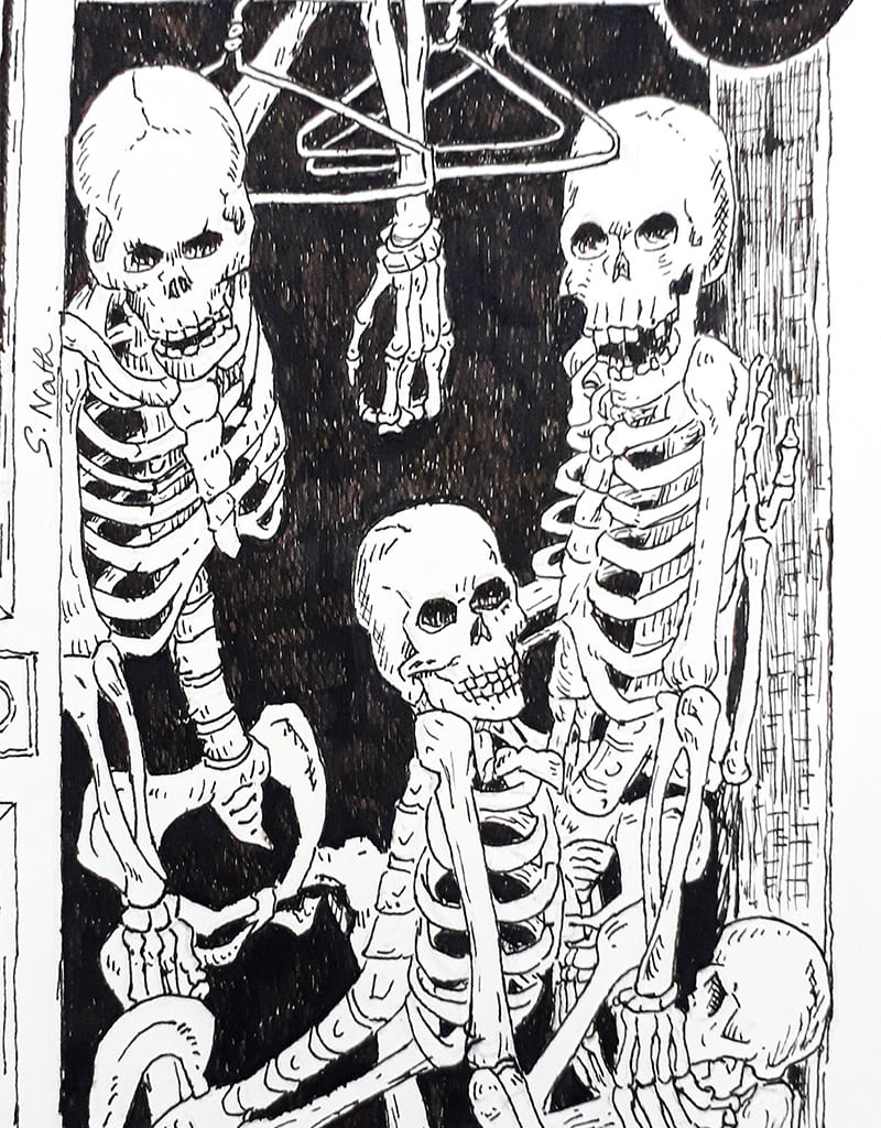 image 19