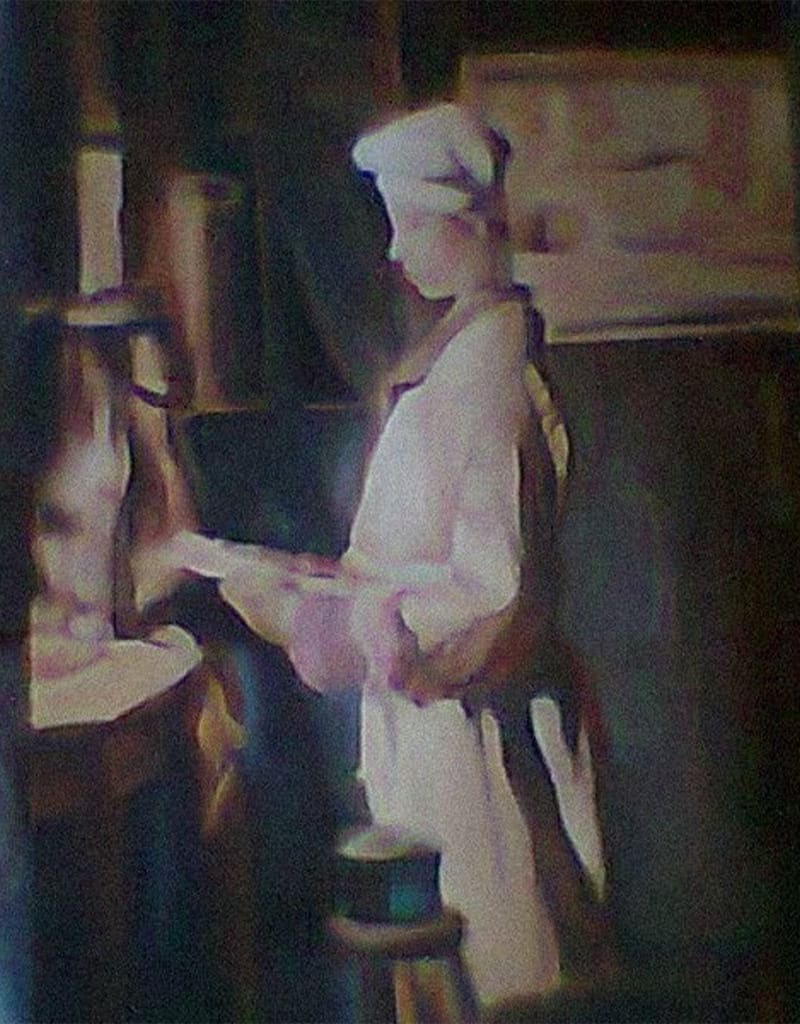 image 23
