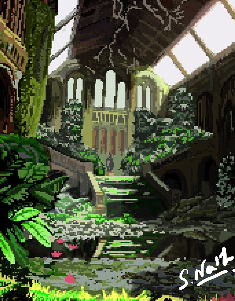 image 29