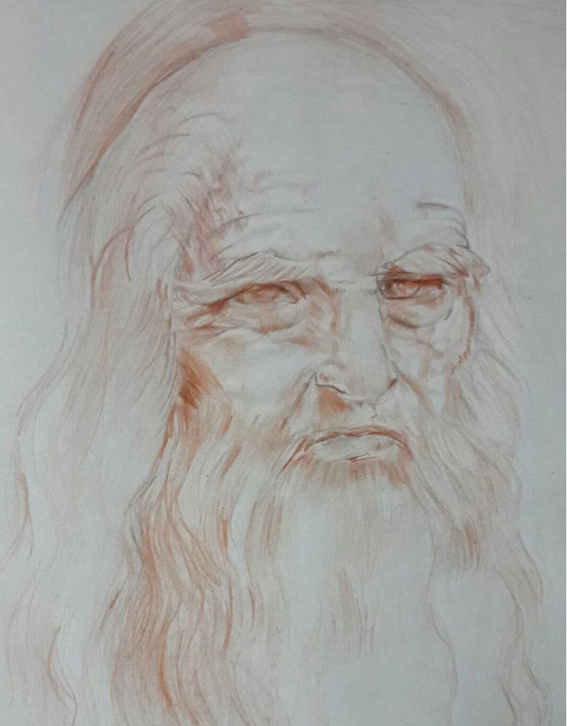 image 33