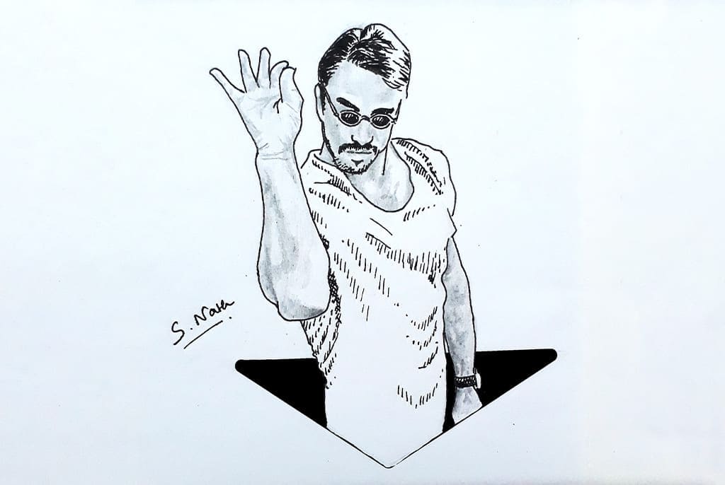 image 34