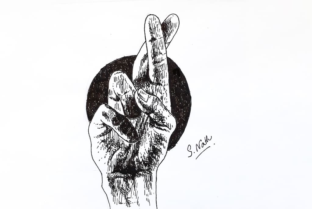 image 38